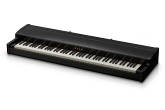 Kawai e-piano VPC 1