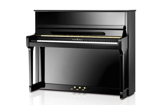 SCHIMMEL Klavier C121T