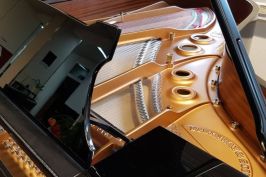 steinway-fluegel-gebraucht-a-Detail 2