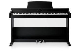 KAWAI KDP 75 Digitalpiano