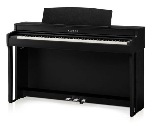 Kawai e-piano CN 301