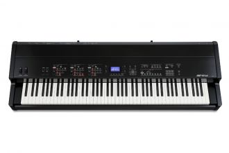 Kawai e-piano MP 11 SE