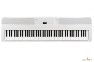 Kawai e-piano ES 520