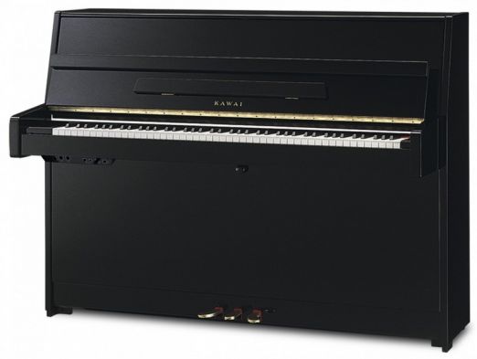 Kawai Klavier K 15 ATX-L