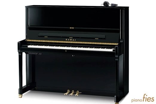 Kawai Klavier K-500 ATX4