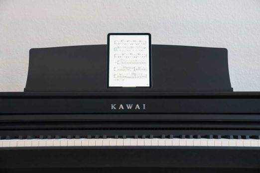 Kawai e-piano CA 401