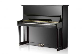 Schimmel Klavier K 132 T