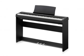 Kawai e-piano ES 110