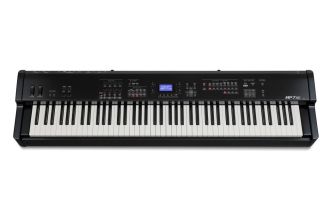 Kawai e-piano MP 7 SE