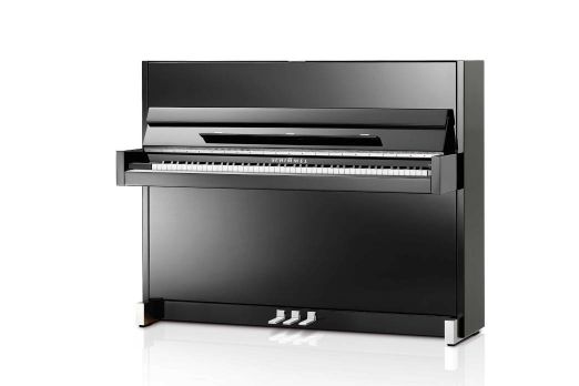 SCHIMMEL Klavier C116 Modern