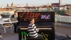 pmiy in muenchen mit piano fies riemerling-01