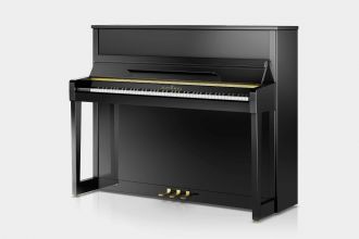 SCHIMMEL Klavier C121EM