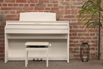 Kawai e-piano CA 49