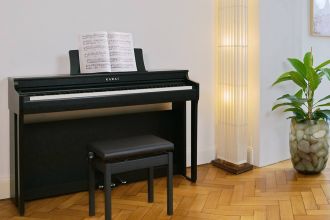 Kawai e-piano CN 29