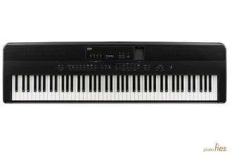 Kawai e-piano ES 920