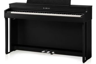 Kawai e-piano CN 301