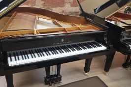 steinway-fluegel-gebraucht-m170